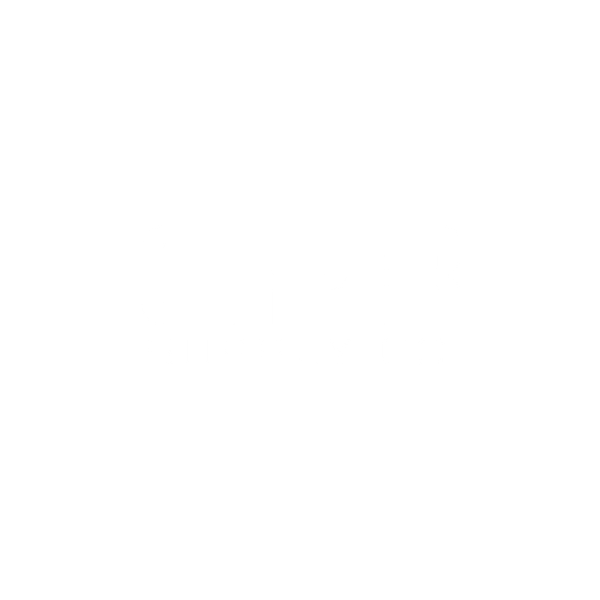 CPR Supply Company